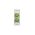 Switch Architrave 2 Gang 16AX 20A 250V Leopard Black Trader