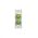 Switch Architrave 2 Gang 16AX 20A 250V Leopard Black Trader