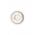 Fan Misting Commercial 75cm Mistral Trader