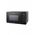 Toaster 2 Slice Browning Control Stainless Steel Mistral Trader