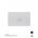 Switch Vertical 2 Gang 10AX 250V IP66 Puma White Trader