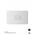 Switch Vertical 2 Gang 10AX 250V IP66 Puma White Trader