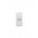 Switch Vertical 2 Gang 10AX 250V IP66 Puma White Trader