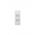 Switch Vertical 2 Gang 10AX 250V IP66 Puma White Trader