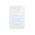 Senoa Accessibility Multi Dimmer Switch 3 Button 10A White Trader