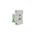 MCB 6kA 3 Pole 32A C Curve 415V Wolverine Trader