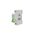 MCB 6kA 1 Pole 10A C Curve 240V Wolverine Trader