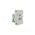 MCB 6kA 3P 32A Red Dolly Main Switch Rated Wolverine Trader