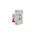 MCB 6kA 3 Pole 32A C Curve 415V Wolverine Trader