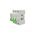 MCB 6kA 1 Pole 10A C Curve 240V Wolverine Trader