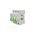 MCB 6kA 1 Pole 10A C Curve 240V Wolverine Trader