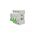 MCB 6kA 1 Pole 10A C Curve 240V Wolverine Trader