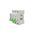 MCB 6kA 3 Pole 32A C Curve 415V Wolverine Trader