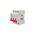 MCB 6kA 1 Pole 10A C Curve 240V Wolverine Trader