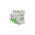 MCB 6kA 3 Pole 32A C Curve 415V Wolverine Trader