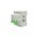MCB 6kA 3P 32A Red Dolly Main Switch Rated Wolverine Trader