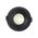 10W SMD LED 4 COLORS BK