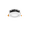 WH 5 COLOURS FLAT FACE