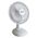 15cm Desk Fan Heller