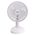 15cm Desk Fan Heller