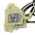 MCCB Auxiliary Switch F Frame Eltech