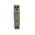 Modular Contactor 18mm 20A 24VAC 1NO+1NC Eltech