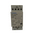 Modular Contactor 36mm 25A 24VAC 4NO Eltech