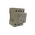 Modular Contactor 54mm 63A 230VAC 4NO Eltech