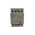 Modular Contactor 54mm 63A 230VAC 4NO Eltech