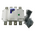 Switch Disconnector 630A 4P Eltech