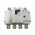 Switch Disconnector 630A 4P Eltech