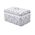 Bread Bin Wild Meadow Laura Ashley