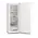 158L Upright Freezer Heller