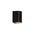 LED DECK LIGHTS ROUND WH