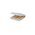 4 Slice Sandwich Maker 1500W White Tiffany