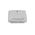 4 Slice Sandwich Maker 1500W White Tiffany