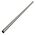 LED LINEAR 10 HEADS 3K BK 20W