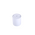 LED SURFACE MOUNTED LIGHT WH