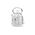 1.7L Dome Kettle Wild Meadow Laura Ashley