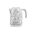 1.7L Jug Kettle Wild Meadow Laura Ashley
