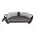 Banquet Electric Frypan 39x30cm 1800W Maxim