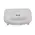 2 Slice Sandwich Maker 750W White Tiffany