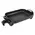 Banquet Electric Frypan 39x30cm 1800W Maxim