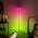 RGB FLOOR LAMP