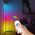 RGB FLOOR LAMP