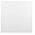 LED PANEL 10W 300X300 TC