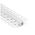 CHANNEL 3M FOR PLASTER BOARD narrow