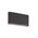 2 X 5W LED UP/DOWN WALL LAMP