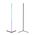 RGB FLOOR LAMP