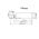 15W TRACK LT 5 CCT CHANGEABLE BK